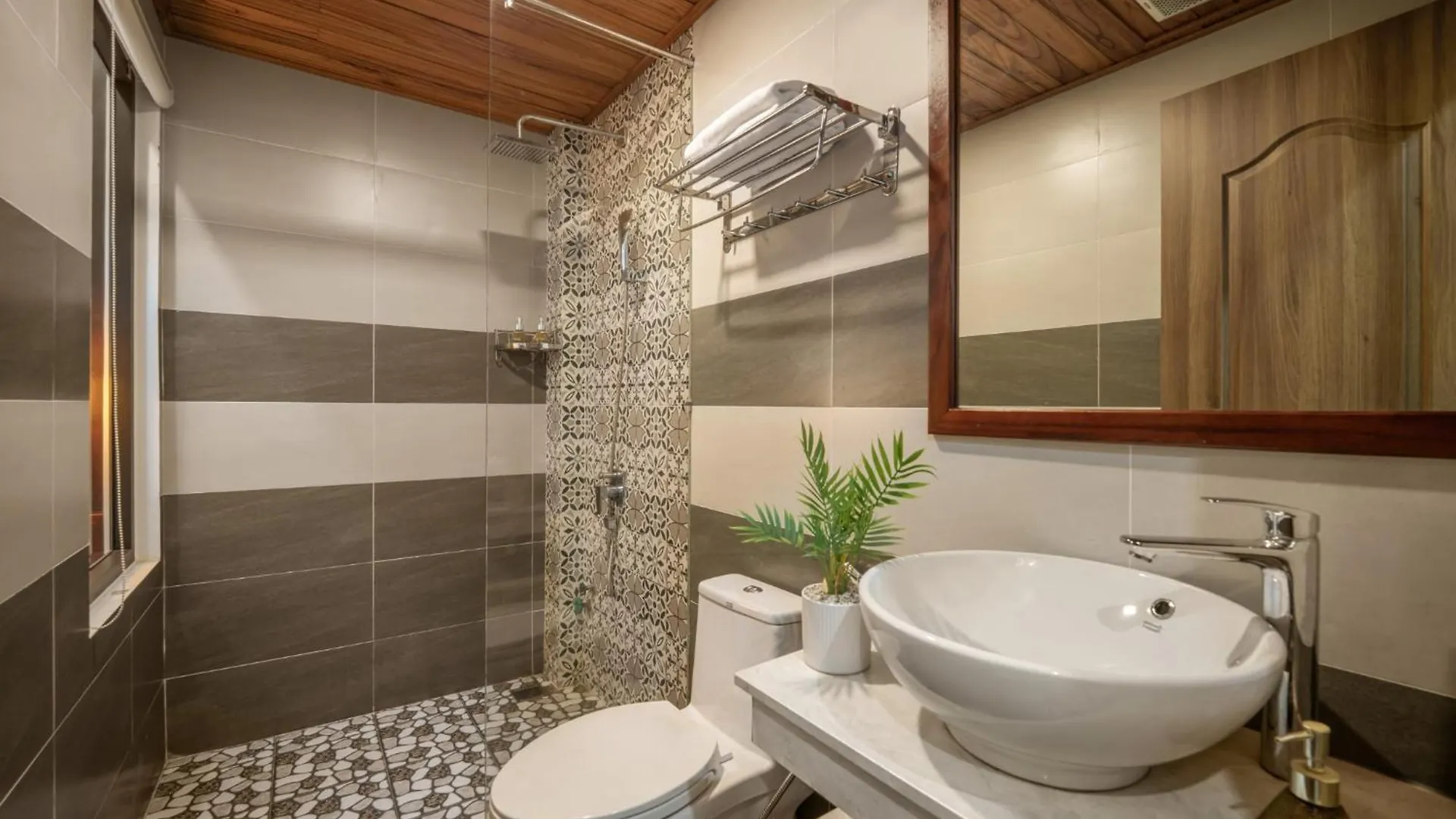 An Hotel Hoi An 3*,